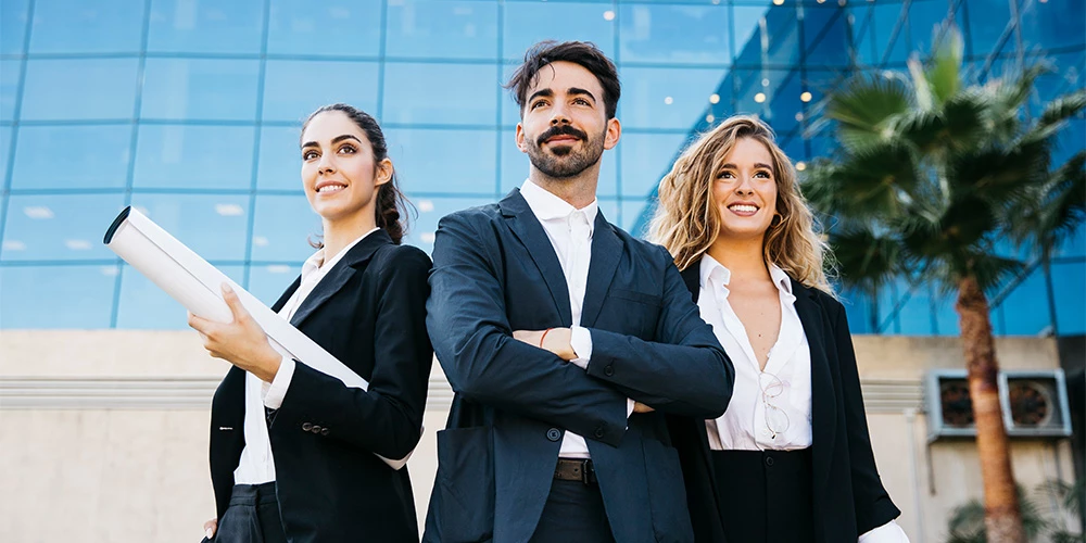 What to do when you are overqualified for a job